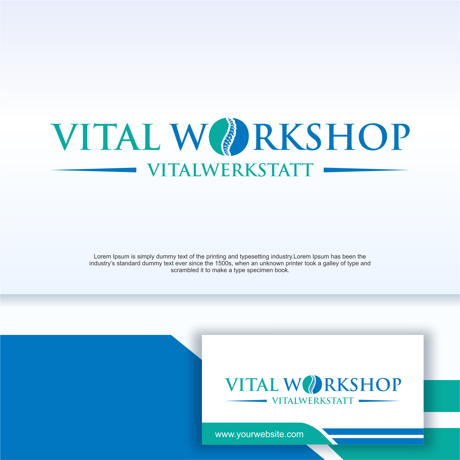 Logo Design by Apache Kretek for this project | Design #33404198