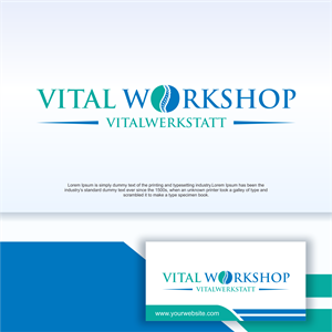 Logo Design by Apache Kretek for this project | Design: #33404198