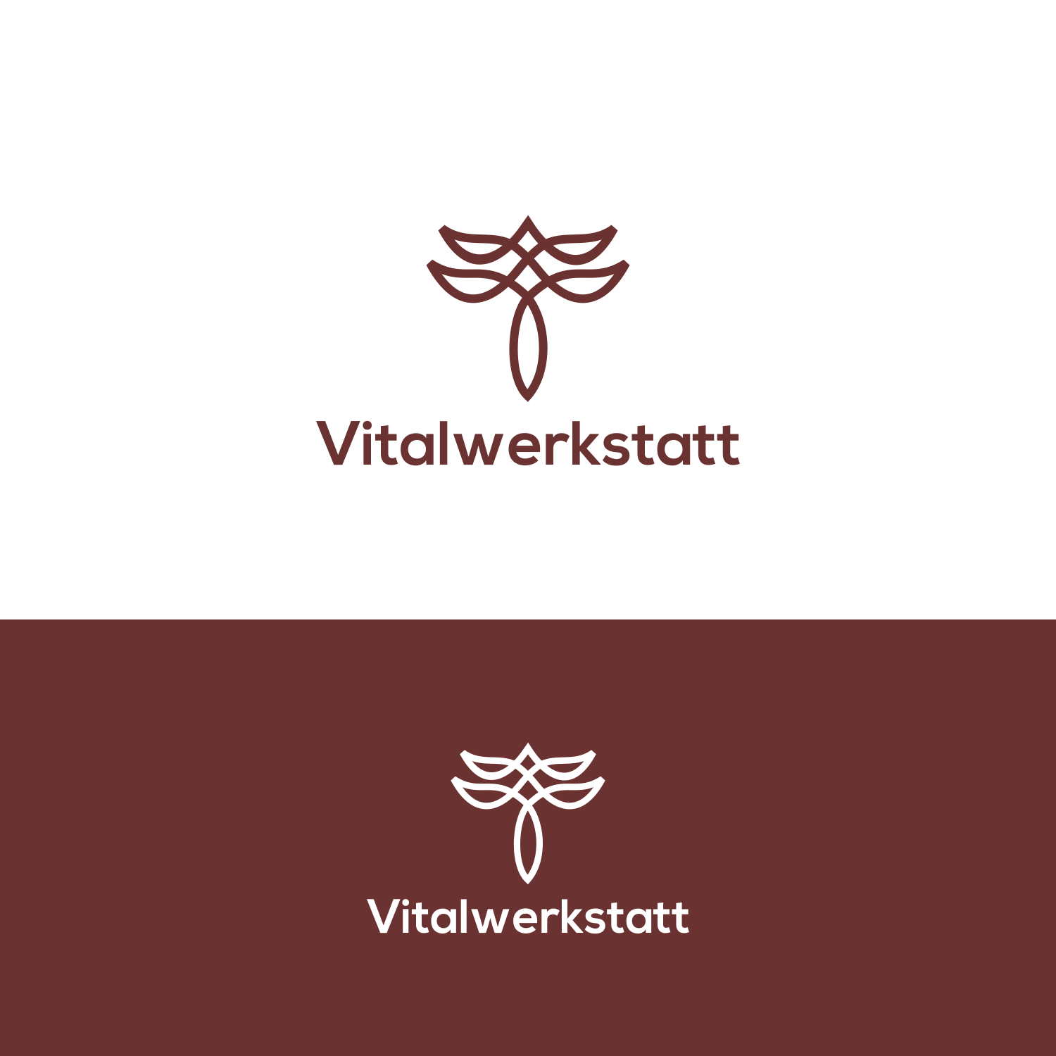 Design de Logo par abidzar pour ce projet | Design #33400825