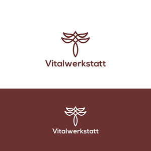 Logo Design by abidzar
