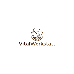 Logo Design by designhunt(verifiyed01) for this project | Design: #33405068