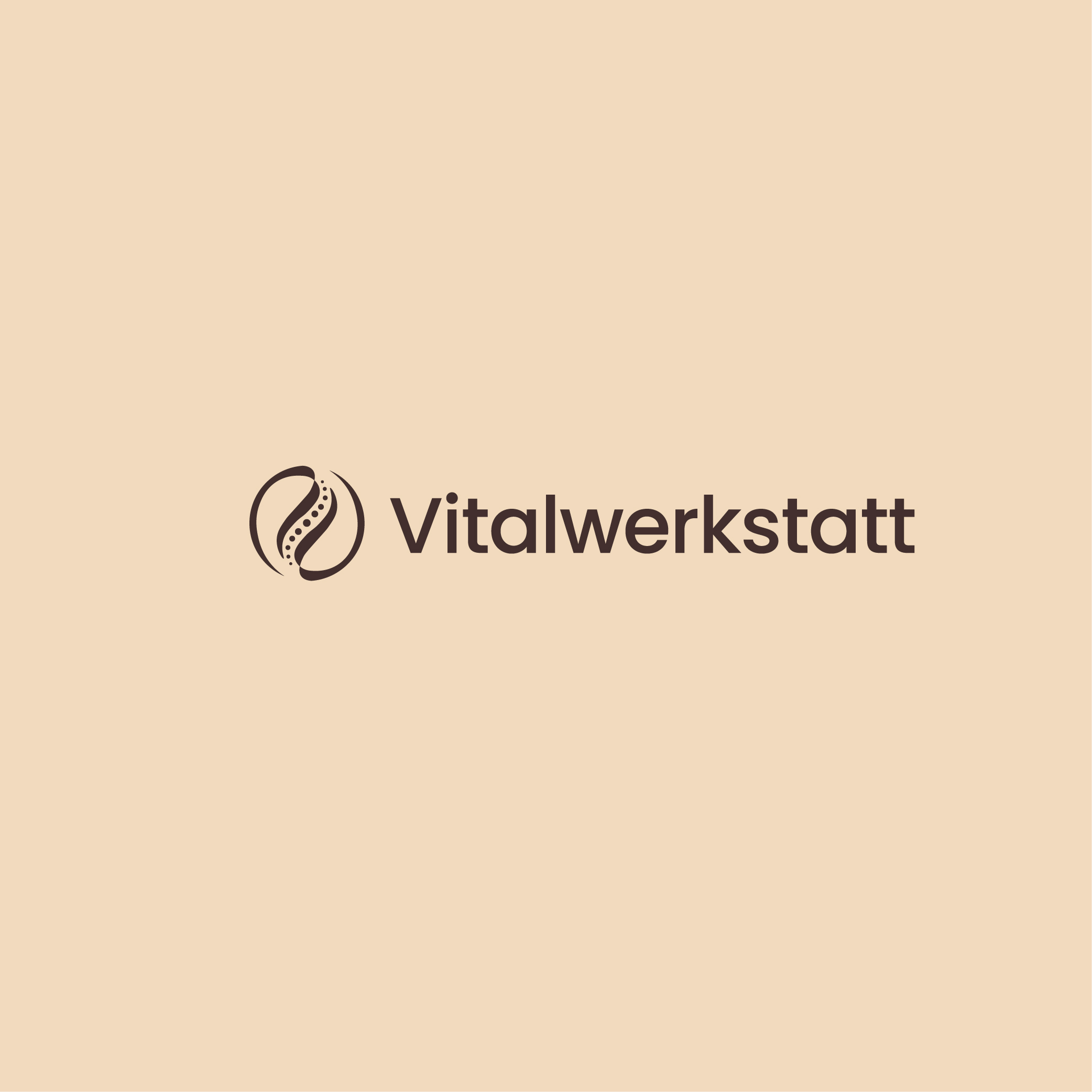 Logo Design by Pongas.id for this project | Design #33423293