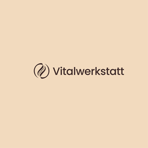 Logo Design by Pongas.id