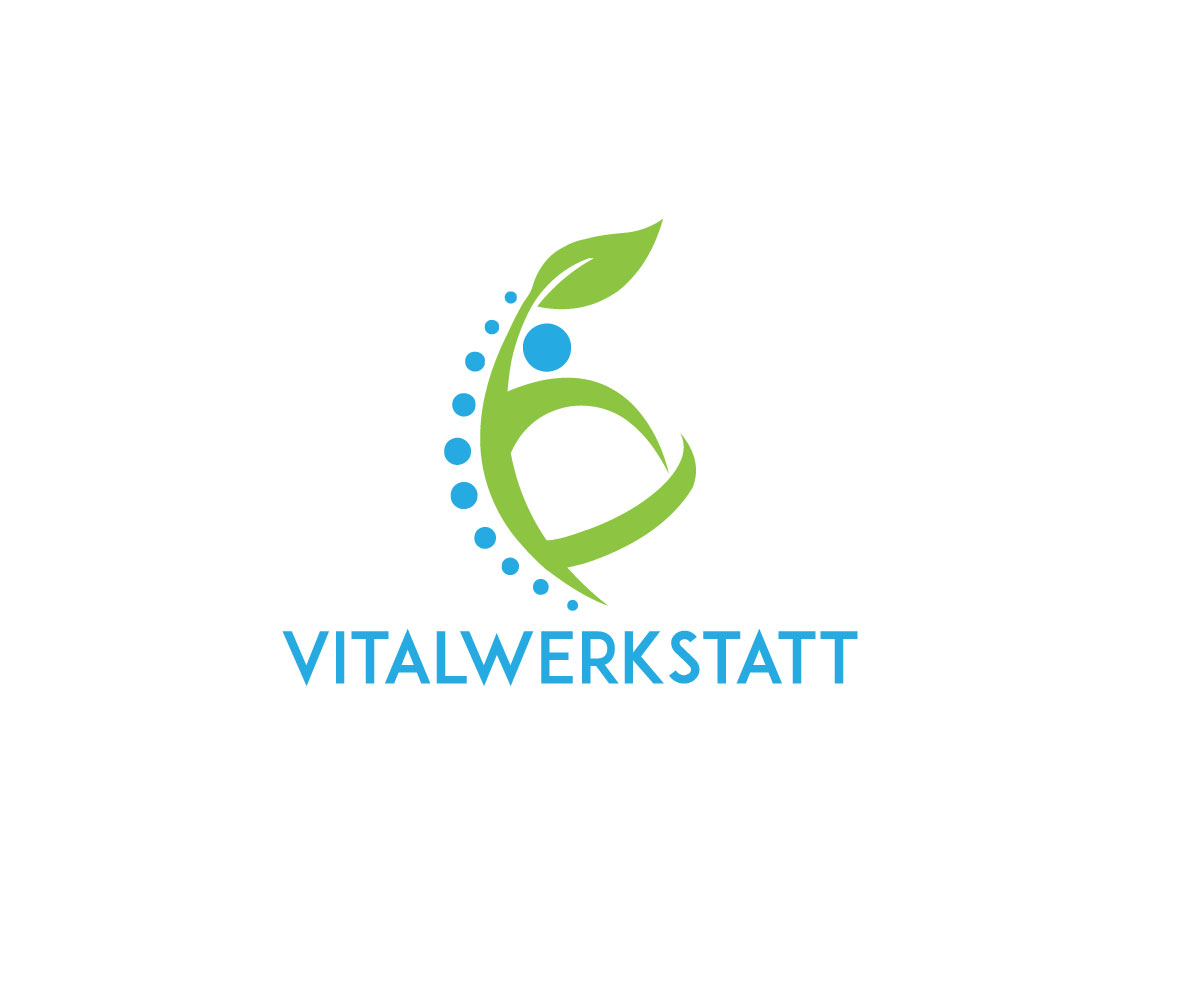 Logo Design by abulhazi for this project | Design #33396856