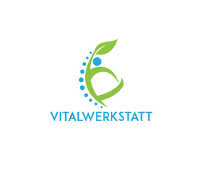 Logo Design by abulhazi for this project | Design: #33396856