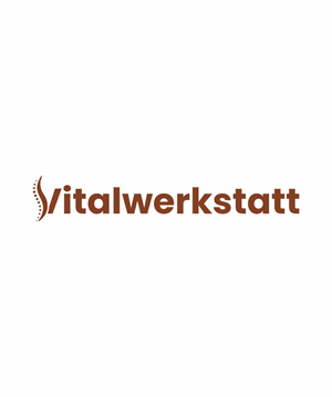 Logo Design by designer1975 for this project | Design: #33396582