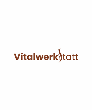 Logo Design by designer1975 for this project | Design: #33396596