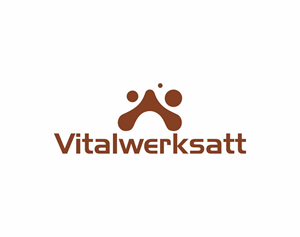 Logo Design by designer1975 for this project | Design: #33397943