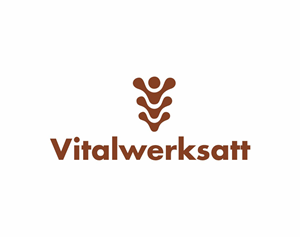 Logo Design by designer1975 for this project | Design: #33397962