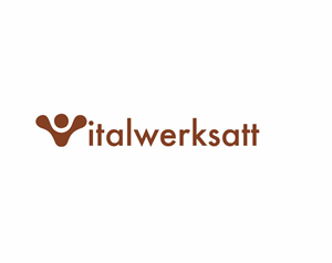 Logo Design by designer1975 for this project | Design: #33397983