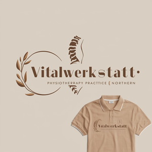 Logo Design by maruf12 for this project | Design: #33423498