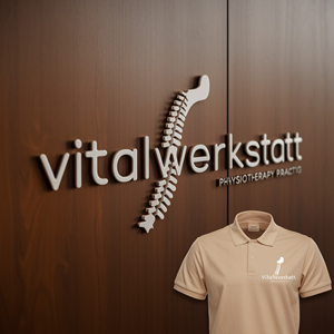 Logo Design by maruf12 for this project | Design: #33423513