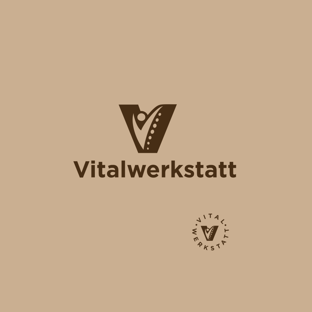 Diseño de Logo por ciolena para este proyecto | Diseño #33413763