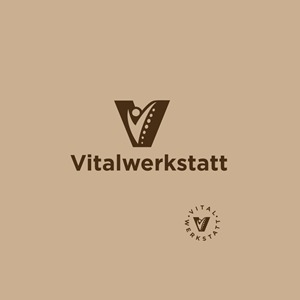 Logo Design by ciolena for this project | Design: #33413763