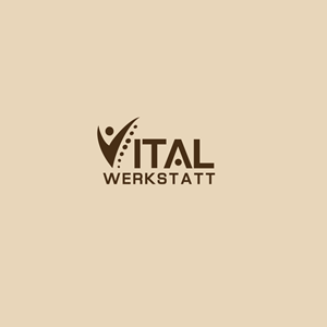 Logo Design by ciolena for this project | Design: #33413872