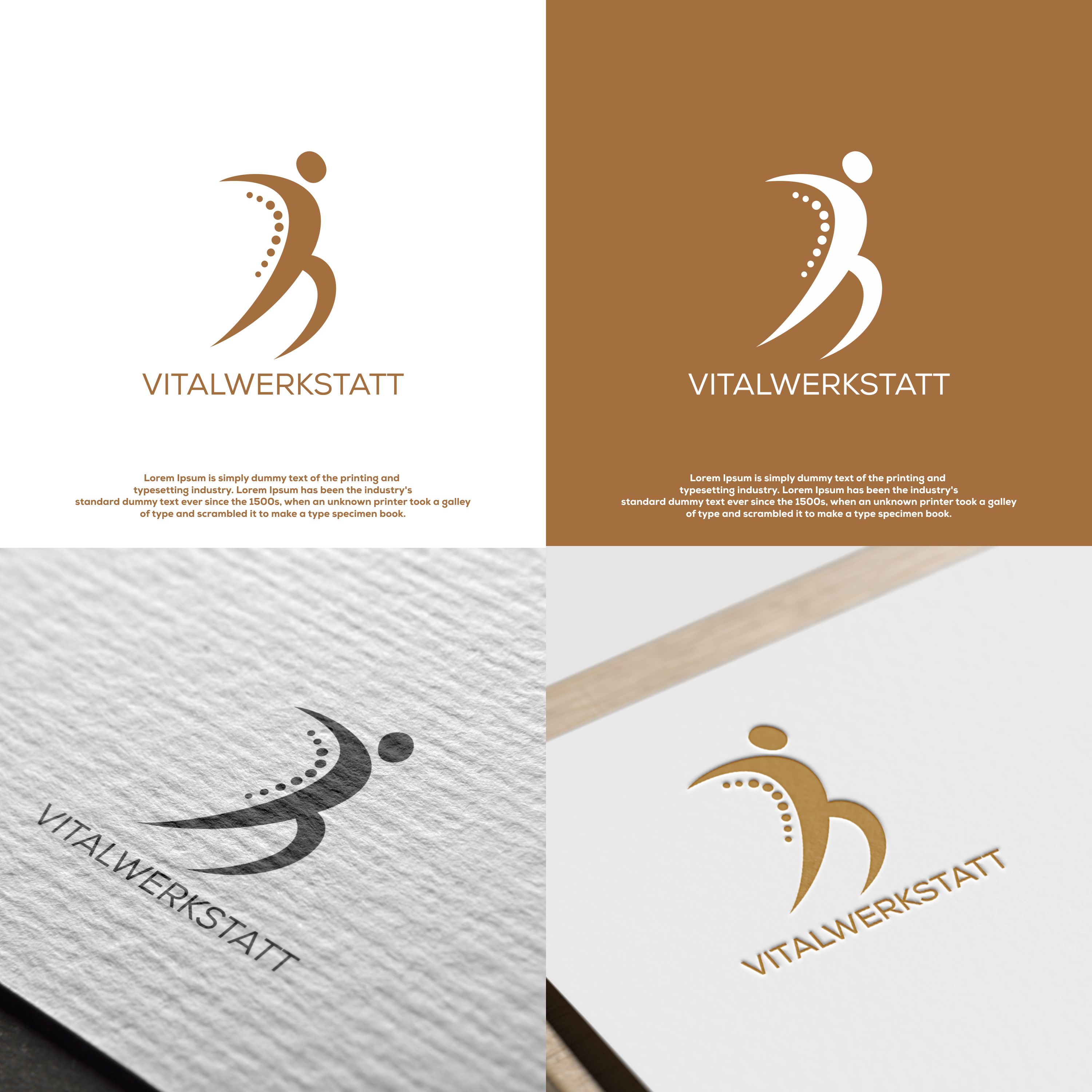 Diseño de Logo por izdihaar studio para este proyecto | Diseño #33396989