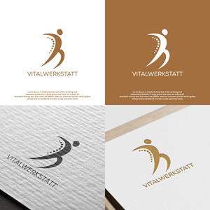 Logo Design by izdihaar studio for this project | Design: #33396989