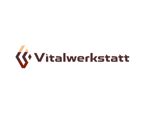 Logo Design by wishmeluck99