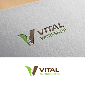 Logo Design by megamen for this project | Design: #33395713