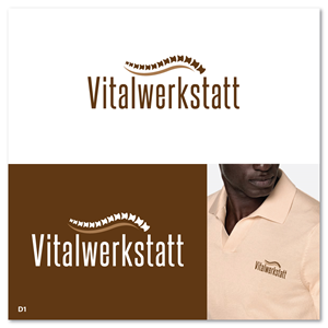 Logo Design by Sujit Banerjee for this project | Design: #33392363