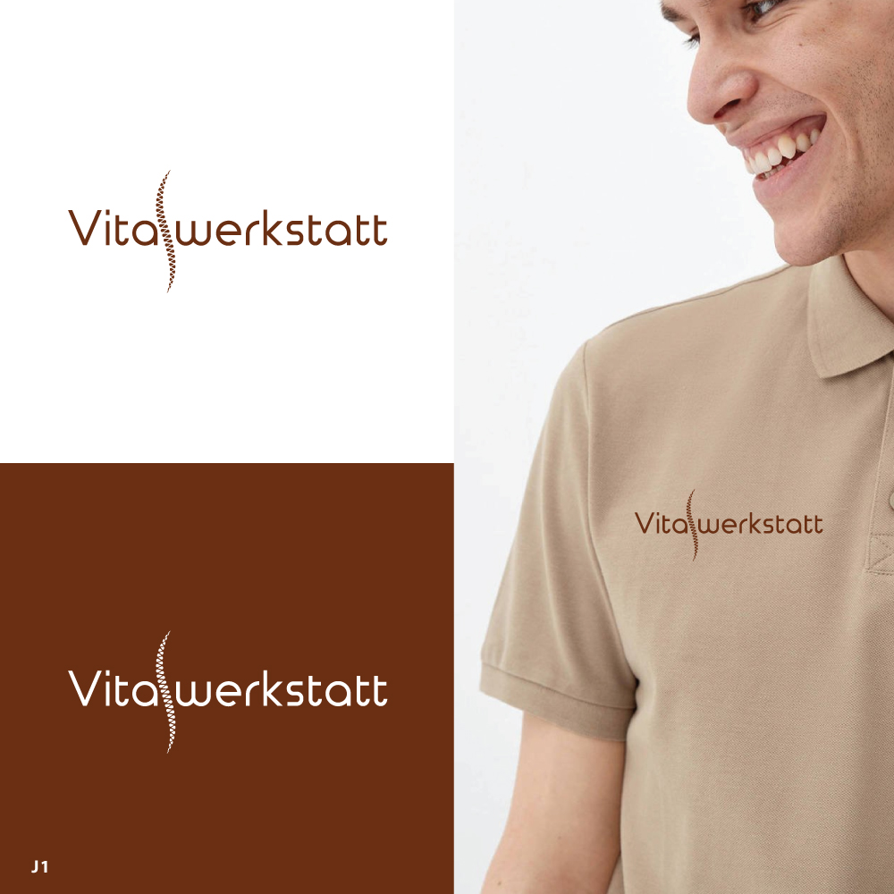 Logo Design by Sujit Banerjee for this project | Design #33392366