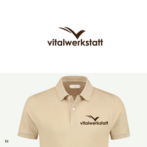 Logo Design by Sujit Banerjee for this project | Design: #33392370