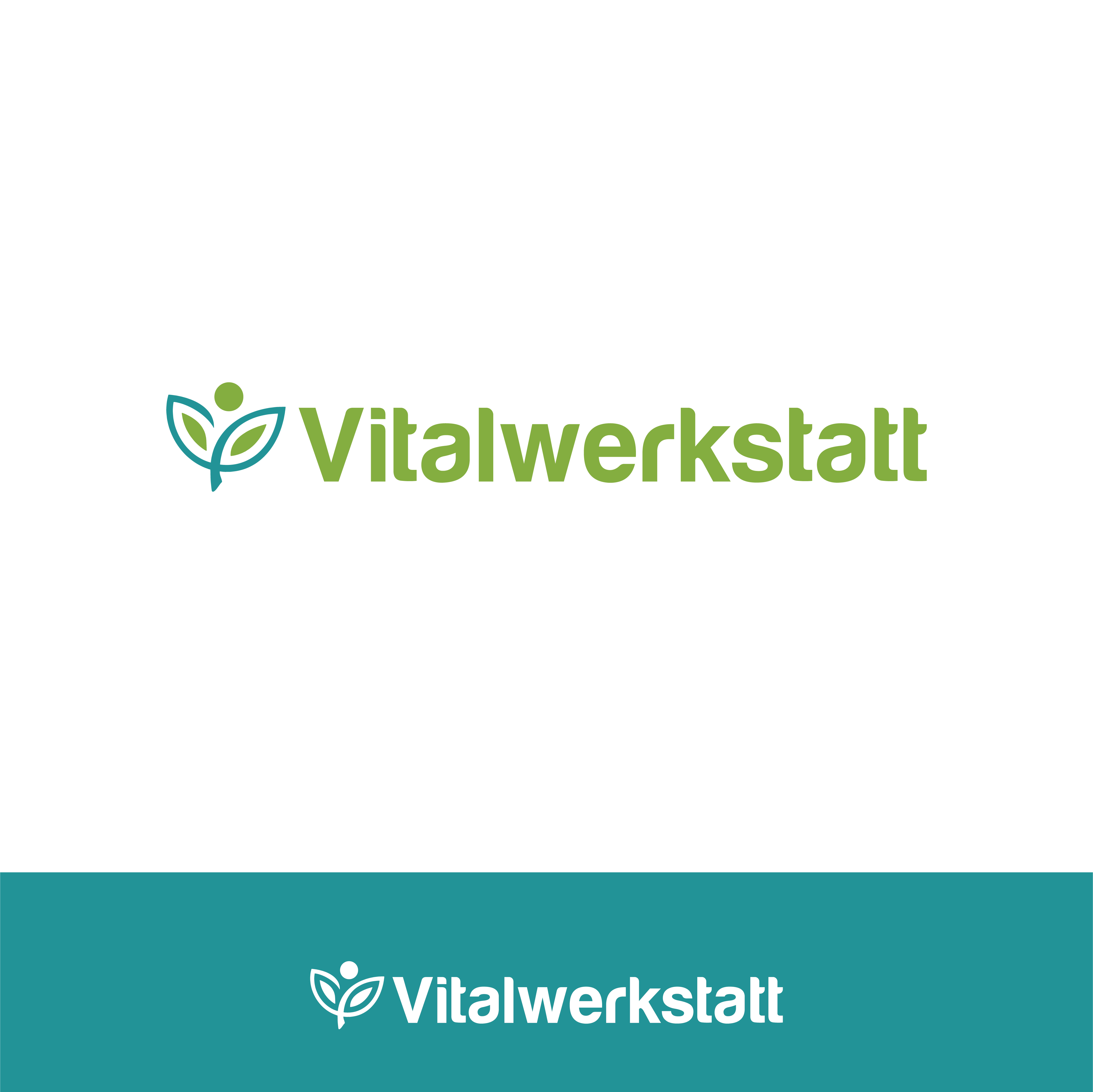 Diseño de Logo por victipedia para este proyecto | Diseño #33406857