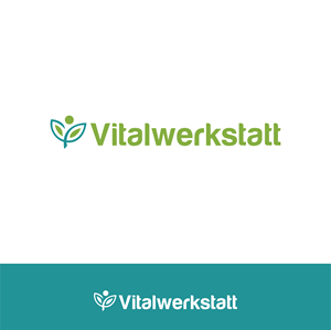 Logo Design by victipedia for this project | Design: #33406857