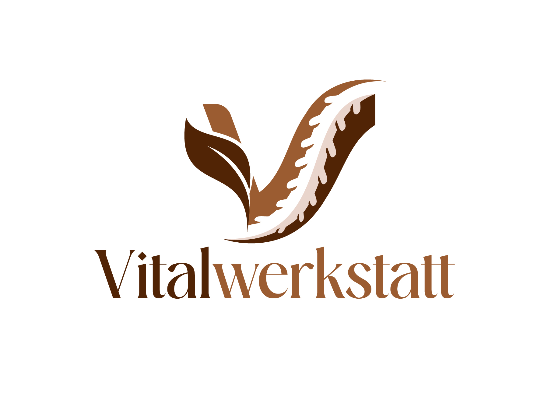 Logo Design by debdesign for this project | Design #33393763