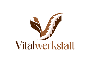 Logo Design by debdesign for this project | Design: #33393763