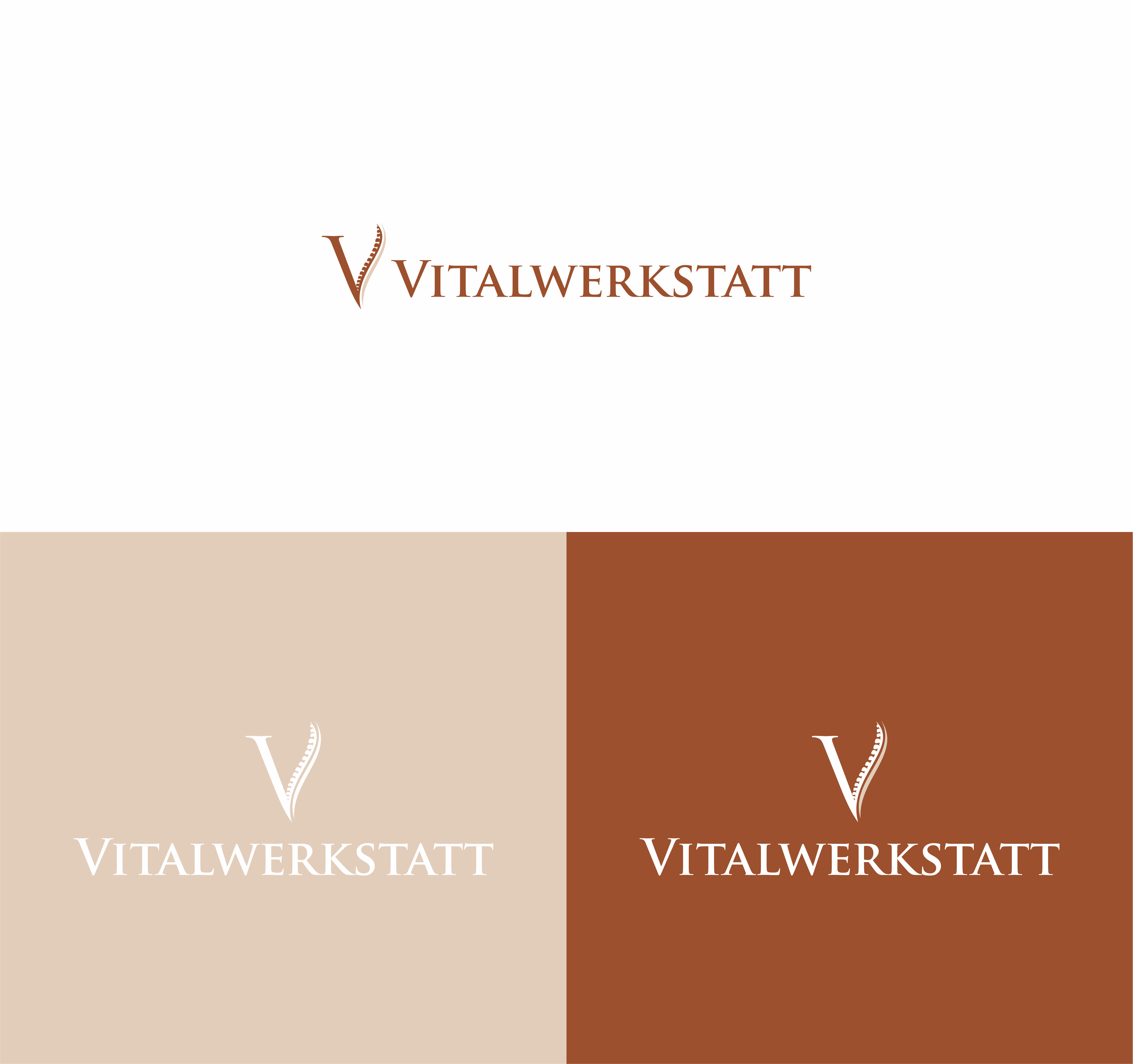 Logo Design by achil78 for this project | Design #33395133