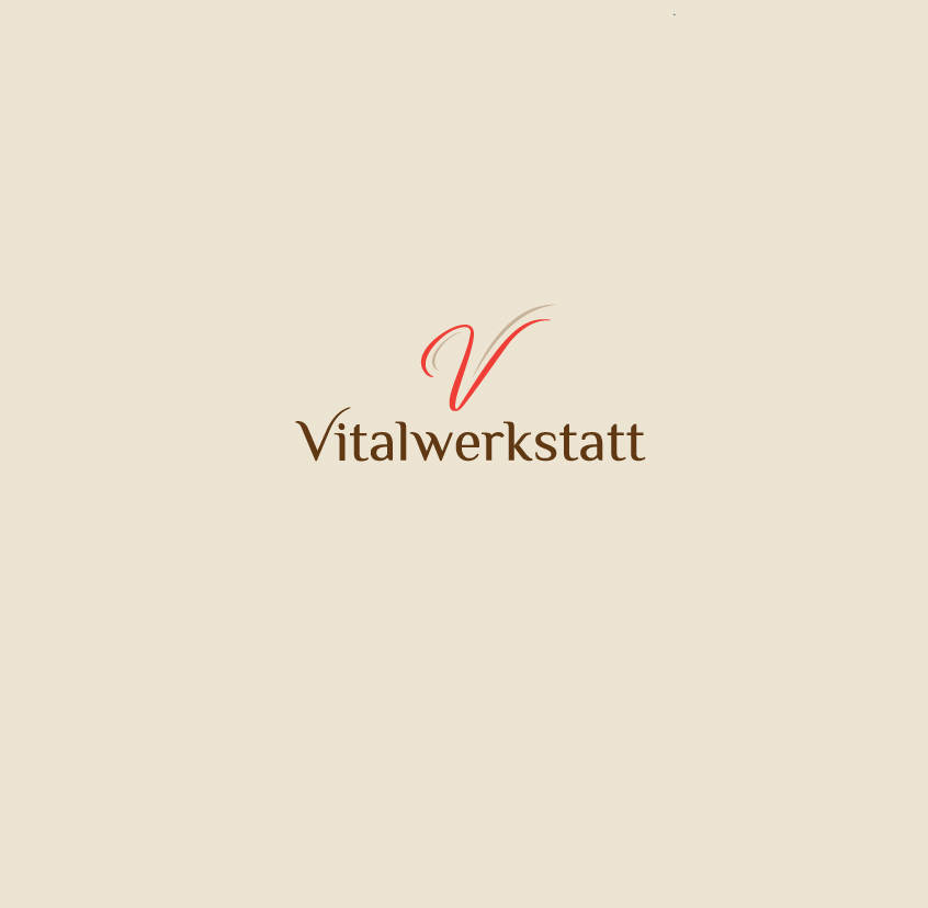 Logo Design by instudio for this project | Design #33408989