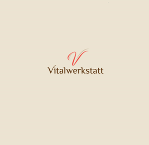 Logo Design by instudio for this project | Design: #33408989