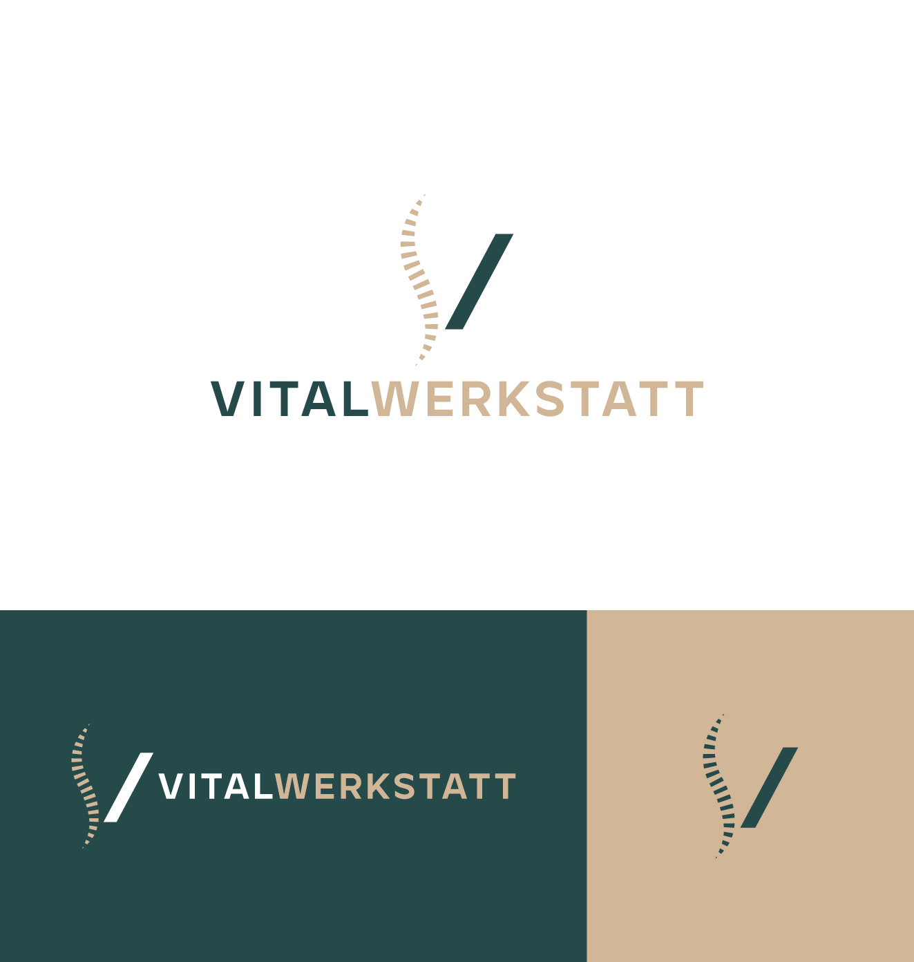 Diseño de Logo por The Lion Studios para este proyecto | Diseño #33395693