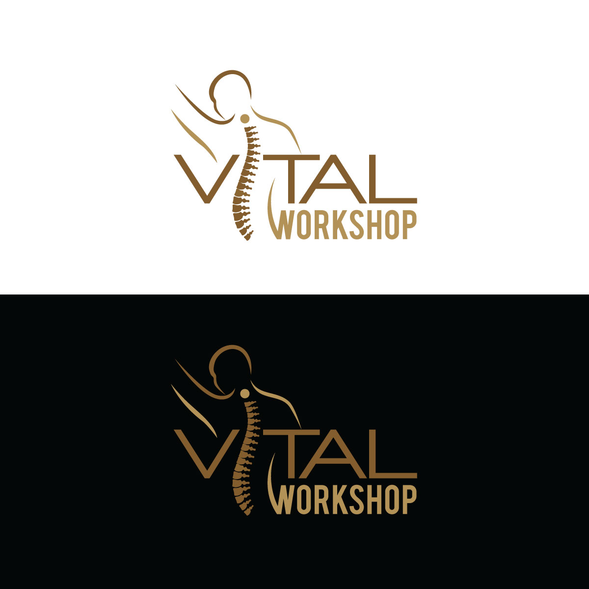 Logo Design by prodesigns99 for this project | Design #33392332