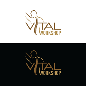 Logo Design by prodesigns99 for this project | Design: #33392332