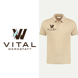 Logo Design by _enma