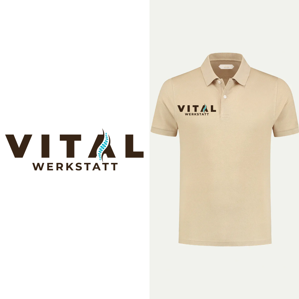 Logo Design by _enma for this project | Design #33395971