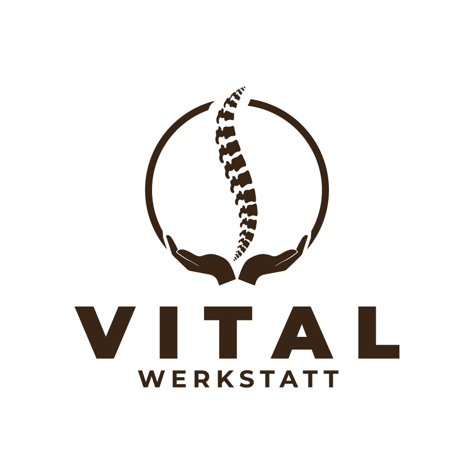 Logo Design by _enma for this project | Design #33403681