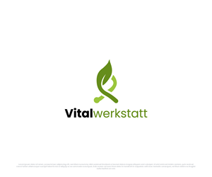 Logo Design by Kayla. for this project | Design #33397546