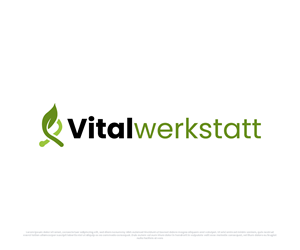 Logo Design by Kayla. for this project | Design: #33397547