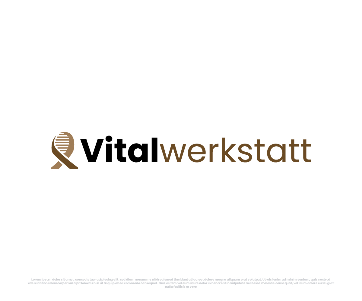 Logo Design by Kayla. for this project | Design #33397556