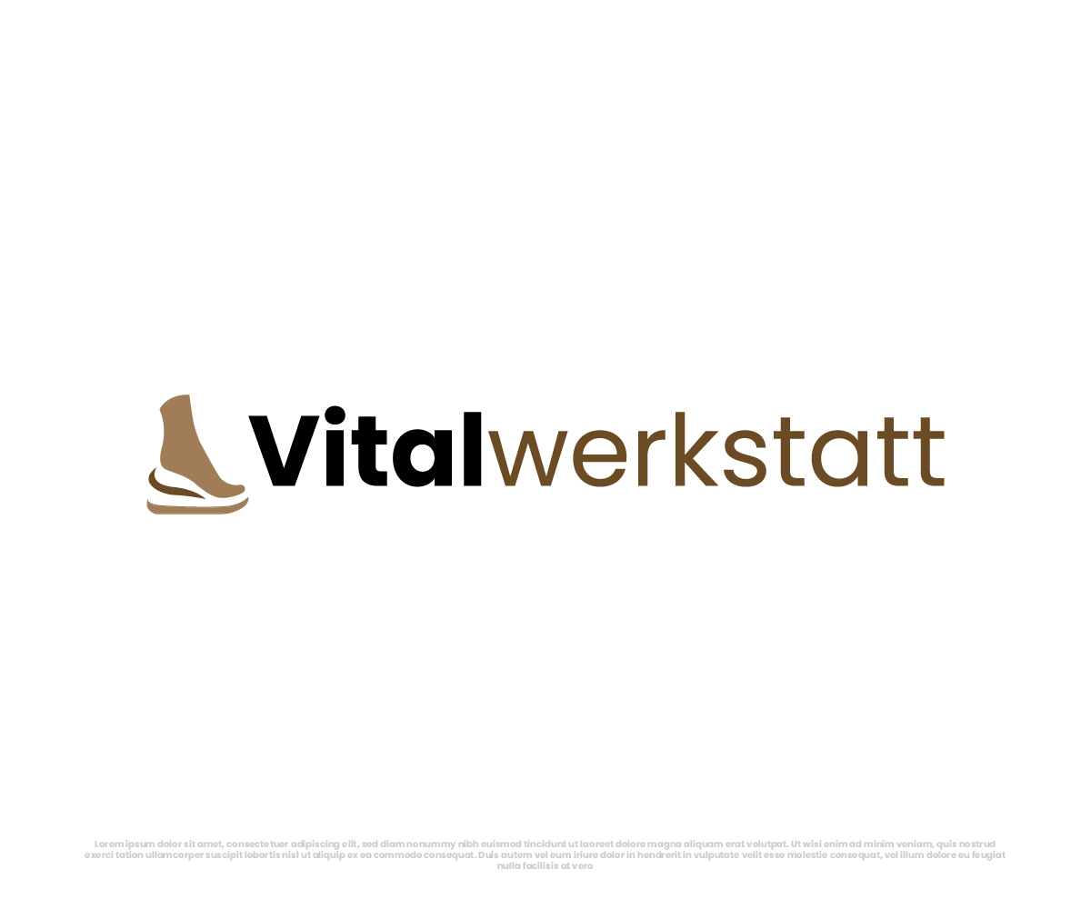 Diseño de Logo por Kayla. para este proyecto | Diseño #33397565