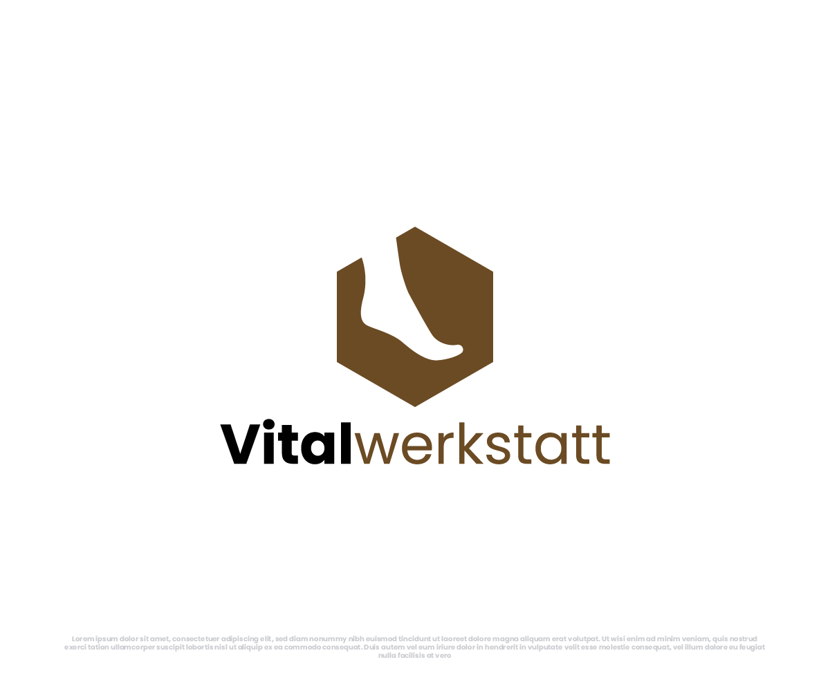 Logo Design by Kayla. for this project | Design #33397582