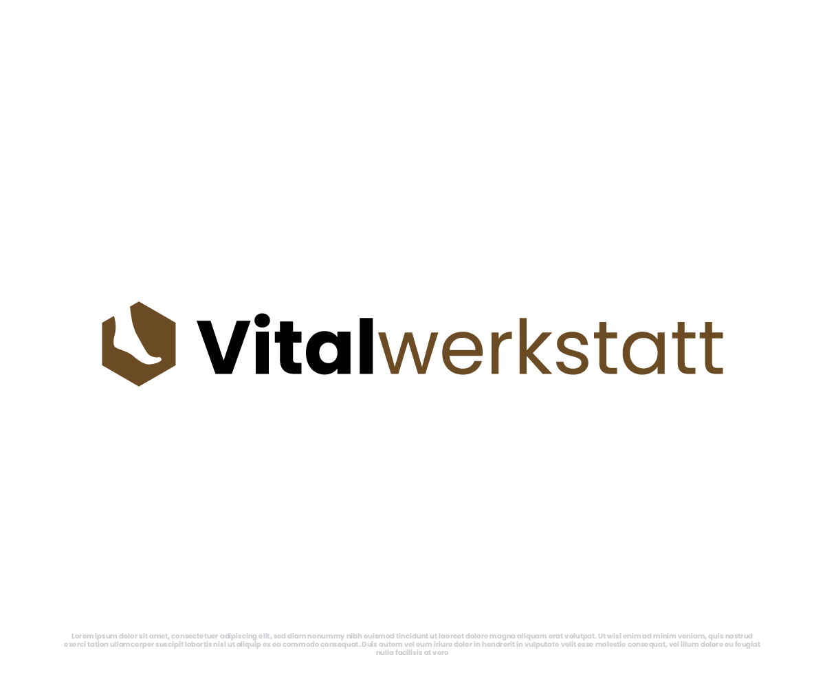 Logo Design by Kayla. for this project | Design #33397583