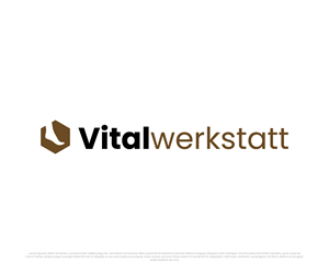 Logo Design by Kayla. for this project | Design: #33397583