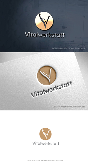 Logo Design by zebronicgraphic for this project | Design: #33392776