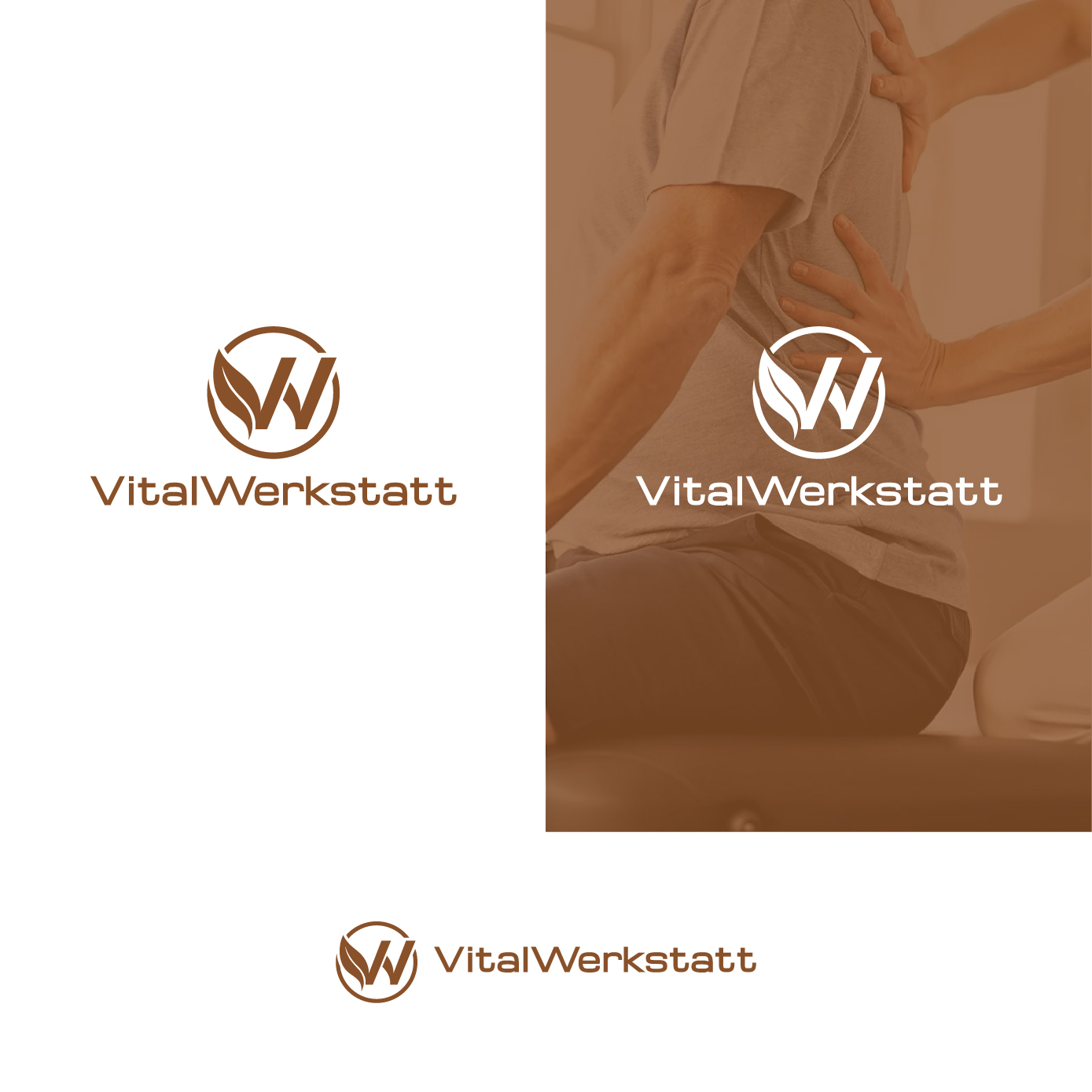 Diseño de Logo por AL-BARAKAH para este proyecto | Diseño #33394836