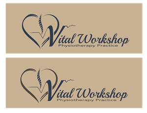 Logo Design by zombras
