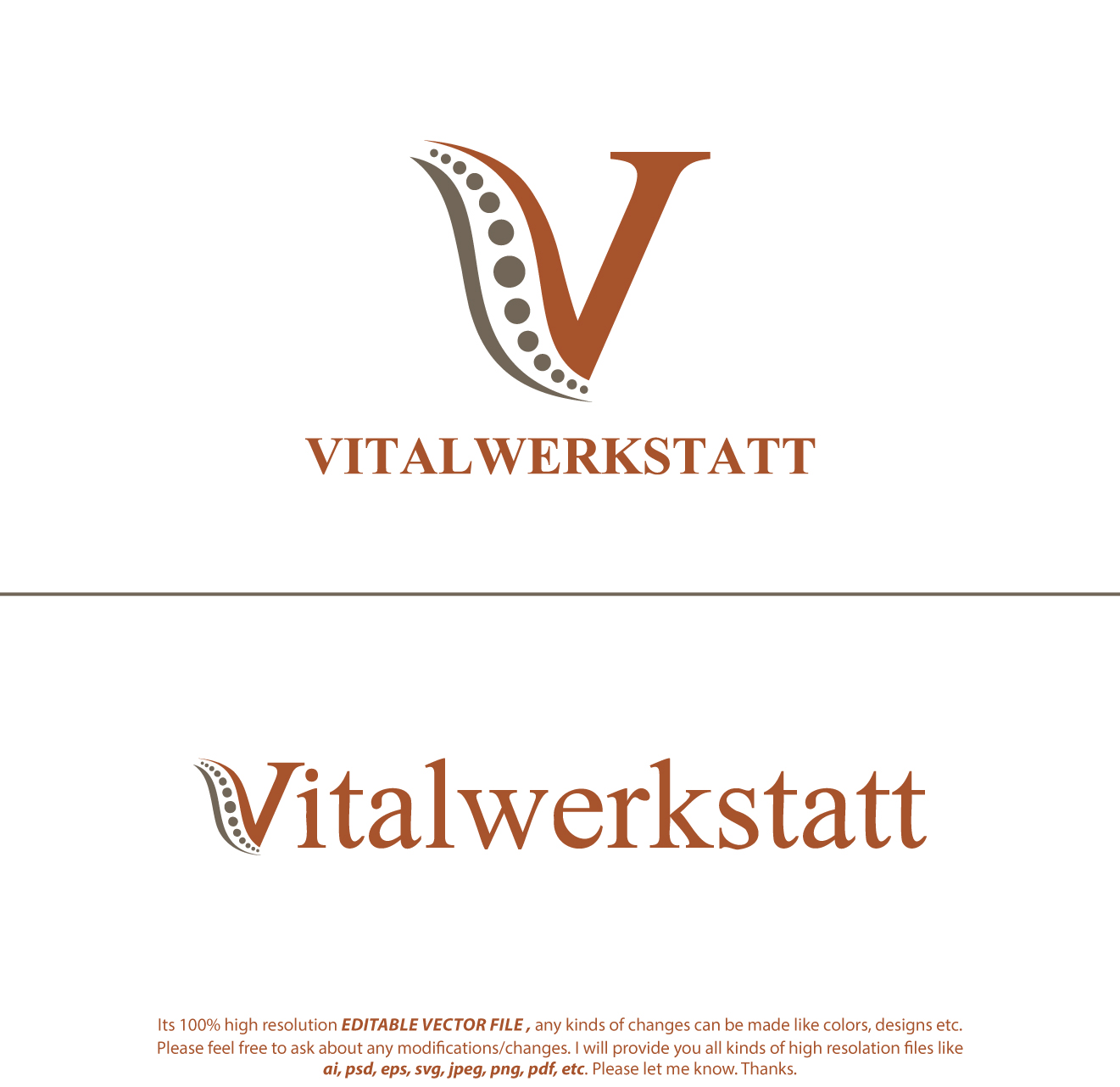 Diseño de Logo por FireflyArt para este proyecto | Diseño #33395394